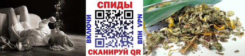 купить   Монино  Бутират жидкий экстази 