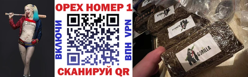 хочу   Монино  КОКАИН 99% 