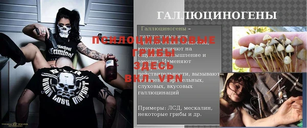 МДПВ Красноперекопск